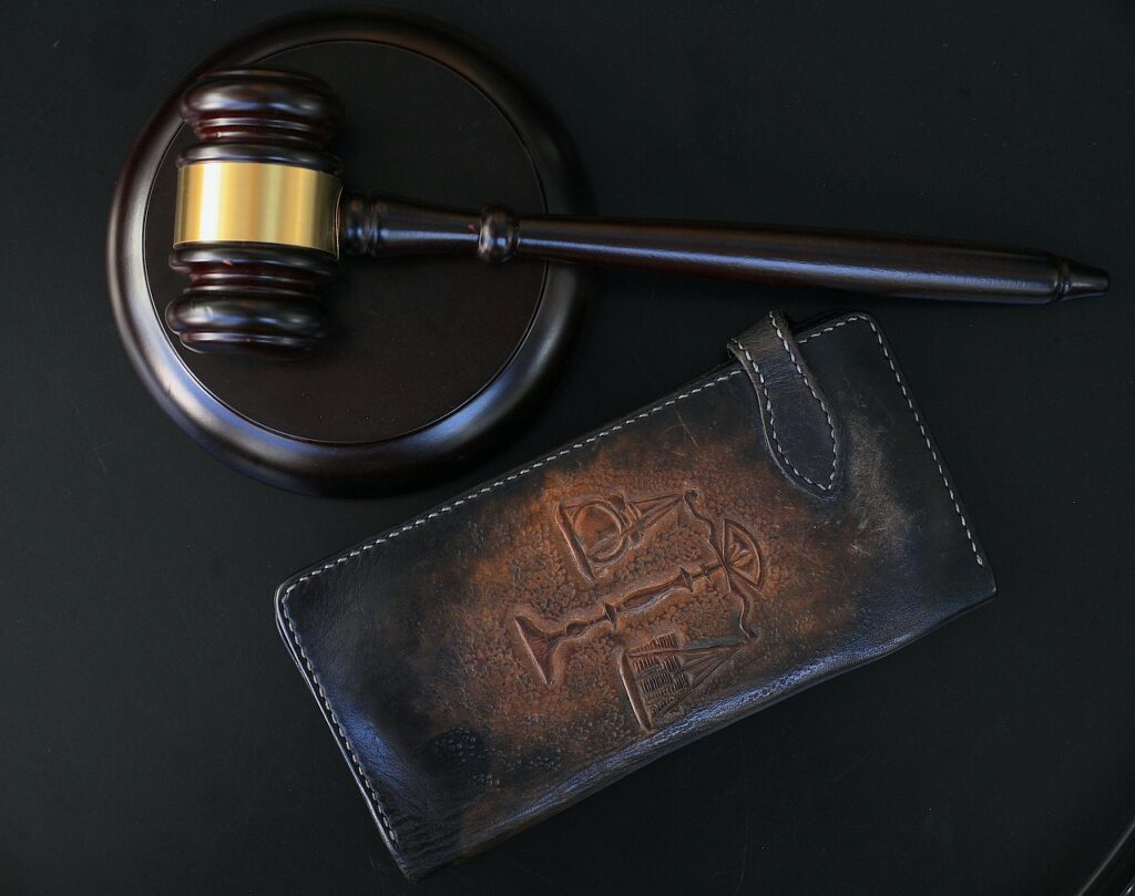 gavel, justice, law, courtroom, lawsuit, judge, regulation, symbol, liberty, gavel, gavel, justice, law, law, law, courtroom, courtroom, lawsuit, lawsuit, lawsuit, lawsuit, lawsuit, judge, judge